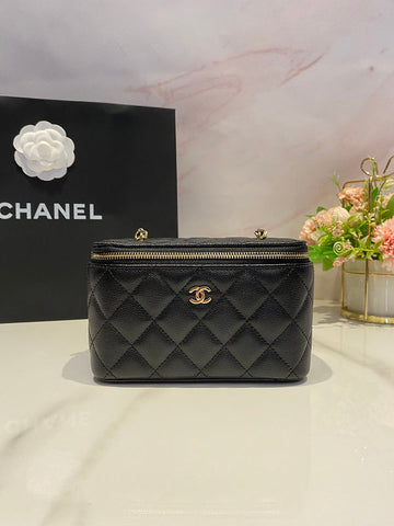 VS - CHL Women Bag - 661