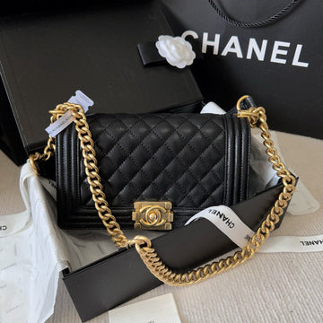VS - CHL Bags - 6817