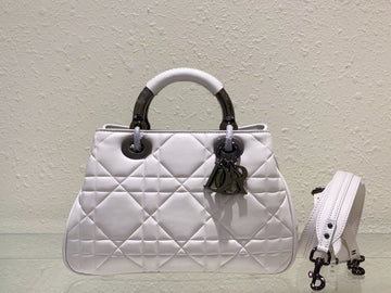 VS - DOR Bags - 1324