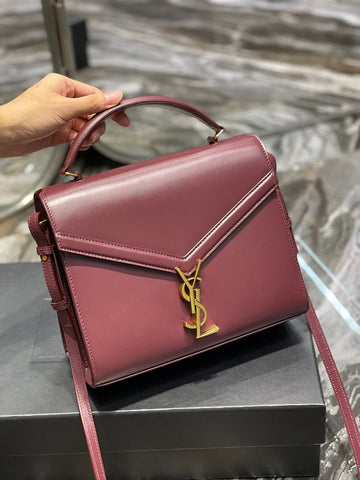 VS Fashion - SLY Bags - 1328