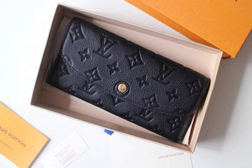 VS Fashion Lu-Vi bags - 1312
