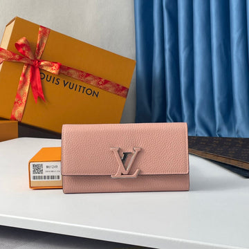 VS - LOV Wallet - 1332