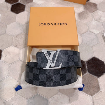 VS - Latest - 10548