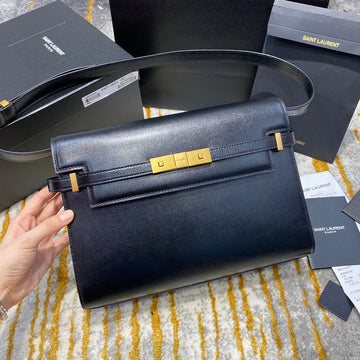 SLY Bags - Luxurious Bags  116