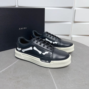 VS - AMIR Men Shoes - 149