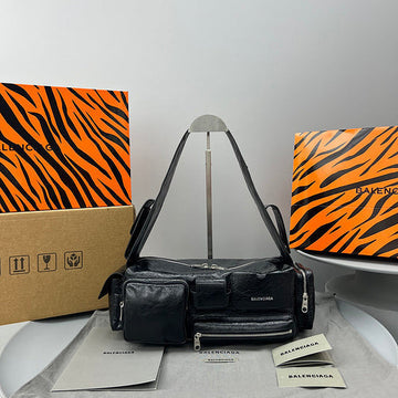 VS Fashion - BGA Bags - 054