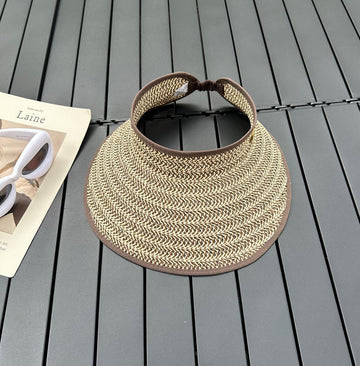 VS - LOV Cap - 736
