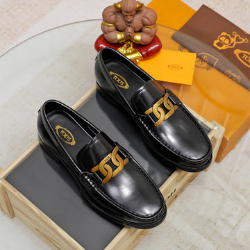 VS - TDS Men Shoes - 547