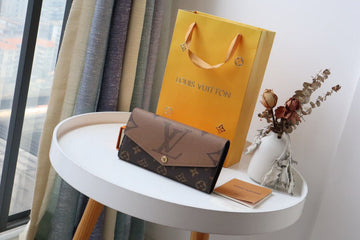 VS Fashion Lu-Vi bags - 300