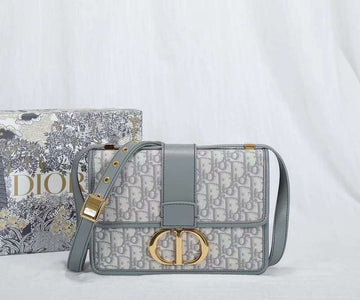 DOR Bags - VS - 454