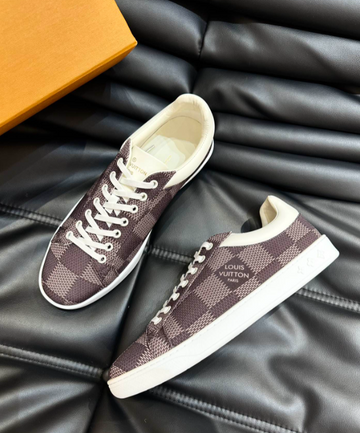 VS Luxury - LOV Men Shoes - 078