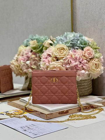 DOR Bags - VS - 762
