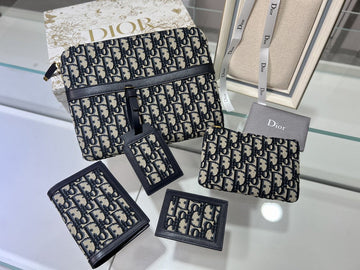 VS - DOR Wallets - 061