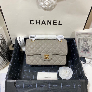 VS Fashion - CNL Bags - 1813