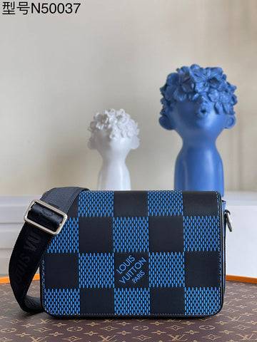 LOV2 Bags - Luxurious Bags  1199