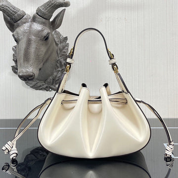 VS Fashion - VSI Bags - 051