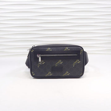 VS Luxury - GCI Bags - 1055