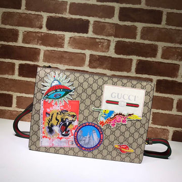 VS Luxury - GCI Bags - 1216