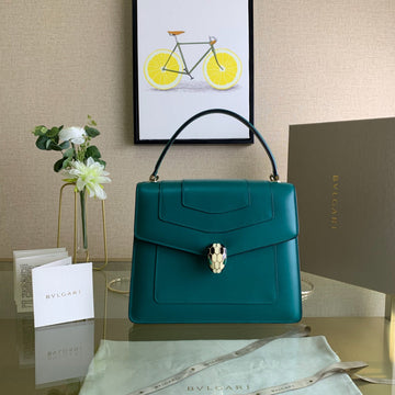 VS - BOV Bags - 143