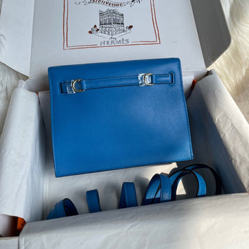 VS - HMS Women Bag - 090
