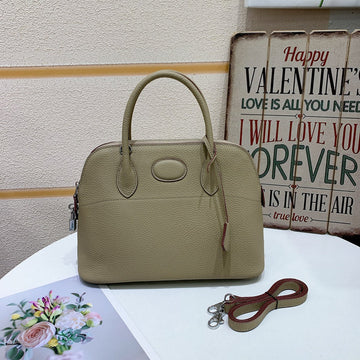 VS - HMS Bags - 468