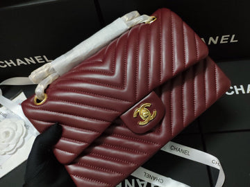 VS Fashion - CNL Bags - 2688