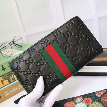 VS - GUKI Wallet - 252