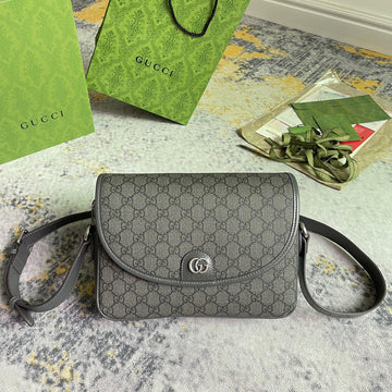 GCC - VS Fashion Bags - 577