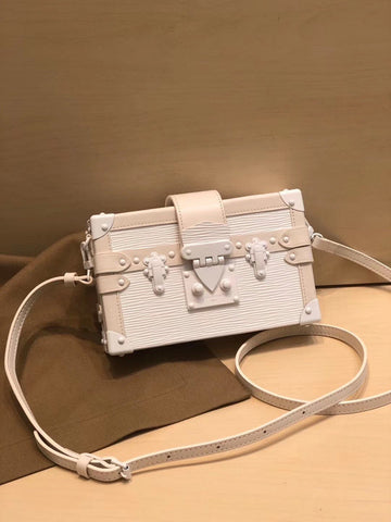 VS Fashion Lu-Vi bags - 17765