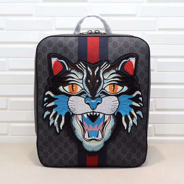 VS Luxury - GCI Bags - 780