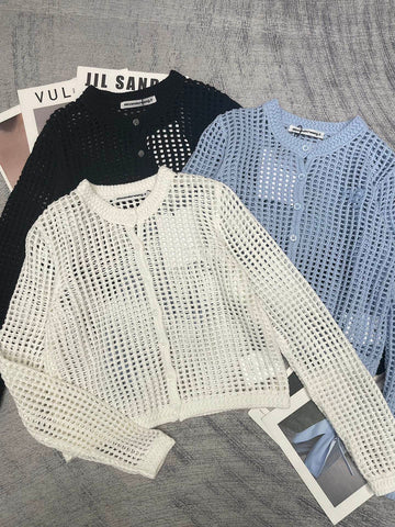 VS - ALW Women Clothes - 346