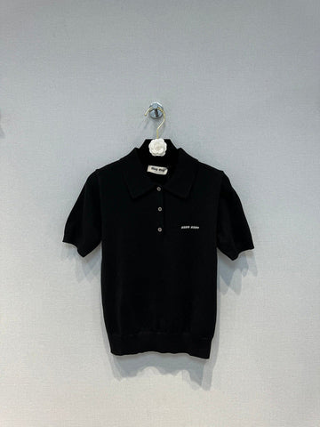 VS - MMU Women Clothes - 020