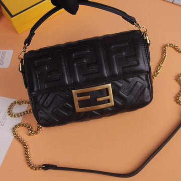 VSD - VS Fashion Bags - 028