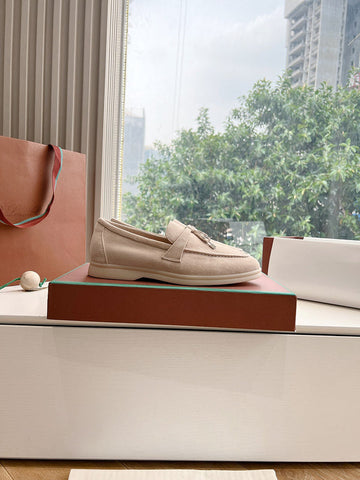 VS - LOP Shoes - 168