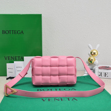 VS Fashion - BV Bags - 024