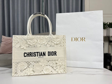 VS Fashion - DIR Bags - 1074