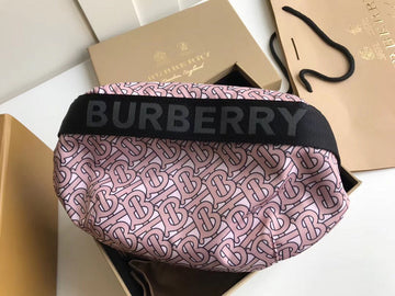 BBR Bags - VS - 394