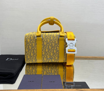 VS - DOR Bags - 1045