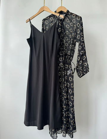 VS - MXA Women Clothes - 195