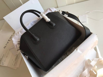 VS - GCY Women Bag - 218