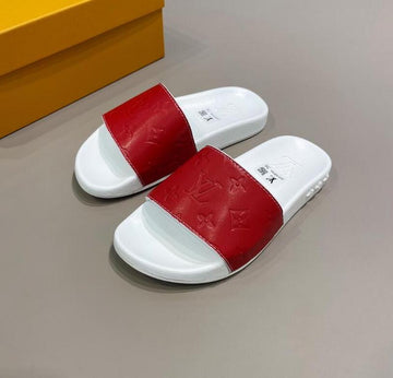 VS Luxury - LOV Men Shoes - 1469