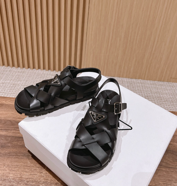 VS Luxury - PD Women Shoes - 059