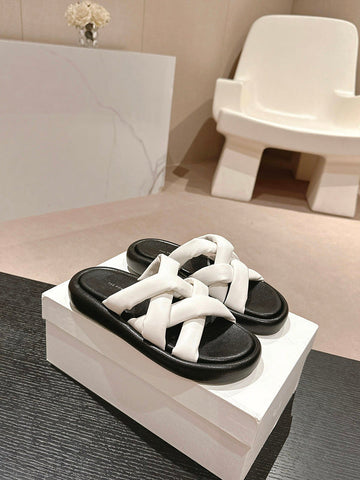 VS - THR Women Shoes - 230