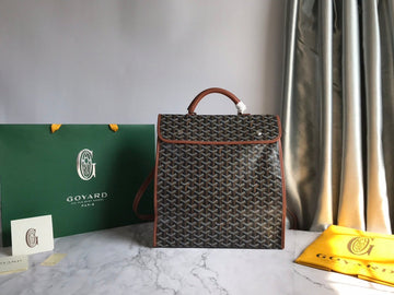 VS - GYO Bag - 282