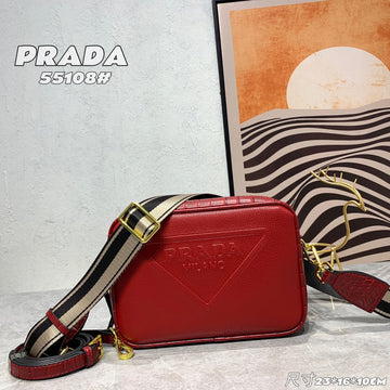 VS - PD Bags - 387