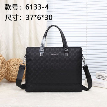 VS - GCI Bags - 2357