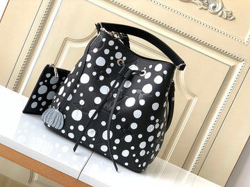 VS - LOV Women Bag - 909