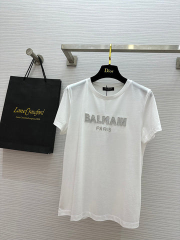 VS - BAM Women Clothes - 282
