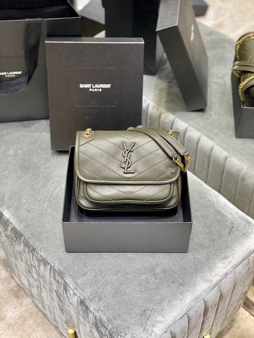 VS Fashion - SLY Bags - 1587