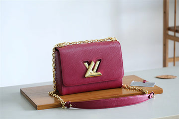 VS Fashion Lu-Vi bags - 8518